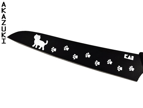 Couteau à fruit Nya